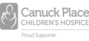 canuck-supporter