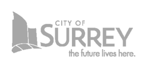 city-of-surrey