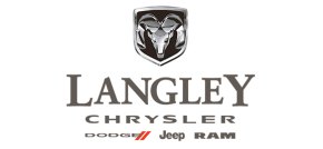 langley-chrysler
