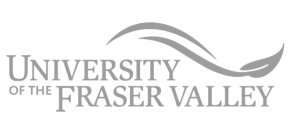 university-of-fraser-valley